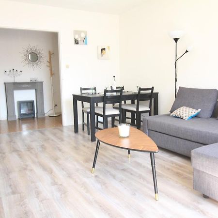 Colmar City Center - Schnapsala Terrasse And Free Parking - Bookingalsace Eksteriør bilde
