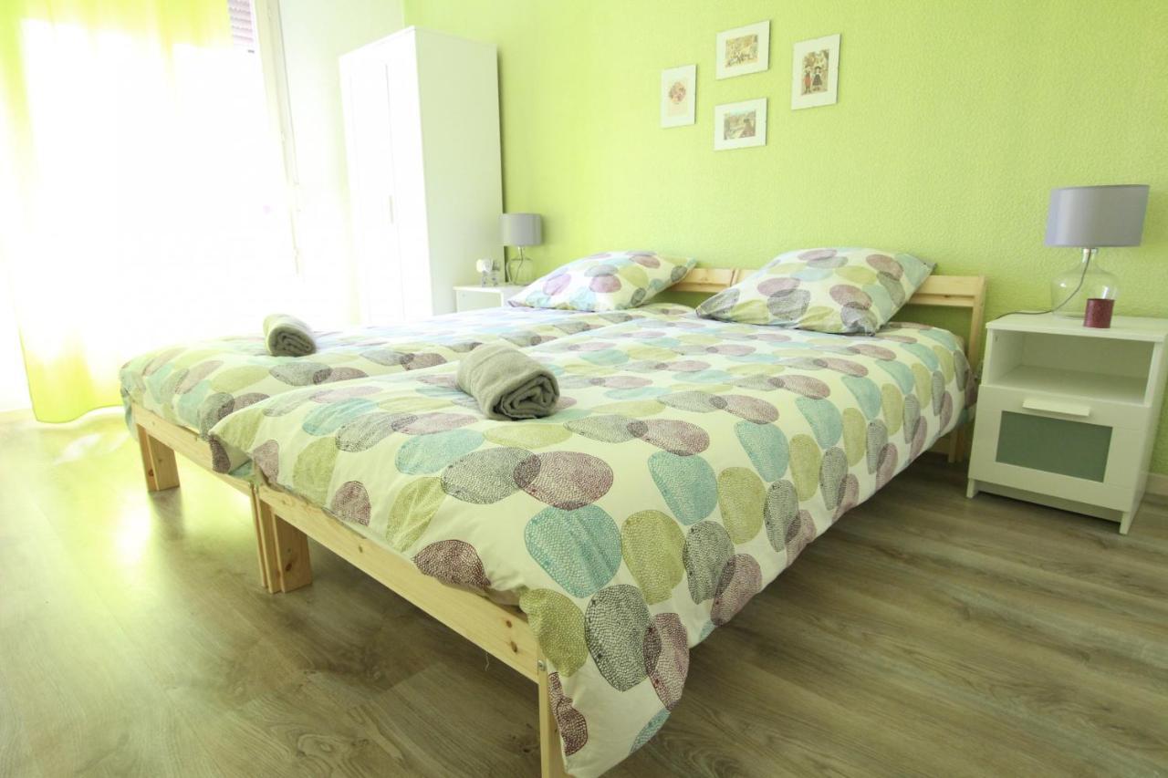 Colmar City Center - Schnapsala Terrasse And Free Parking - Bookingalsace Eksteriør bilde