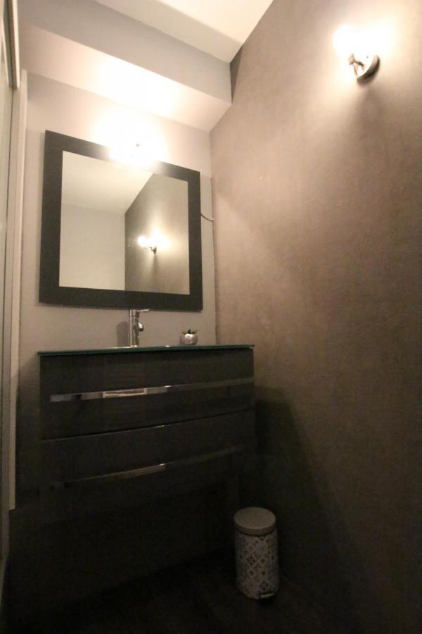 Colmar City Center - Schnapsala Terrasse And Free Parking - Bookingalsace Eksteriør bilde